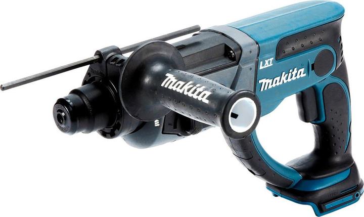 Actual product image Makita DHR202Z (Rechargeable battery operated)