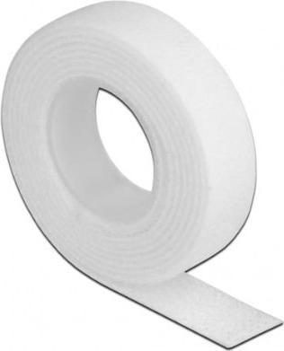 Klettband