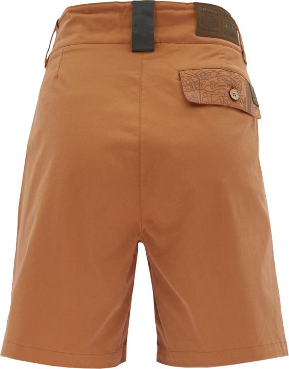 Immagine prodotto Silvini Pantaloncini donna Donna bottel Vallerosa WP2260 (L)