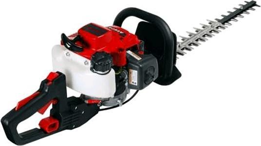 Produktbild Blue Bird Kawasaki TJ 23 VMotor Heckenschere Professionelle BenzinHeckenschere (Benzinheckenschere)
