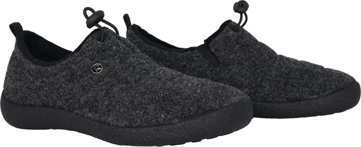 Actual product image Rohde D.Olbia (41)