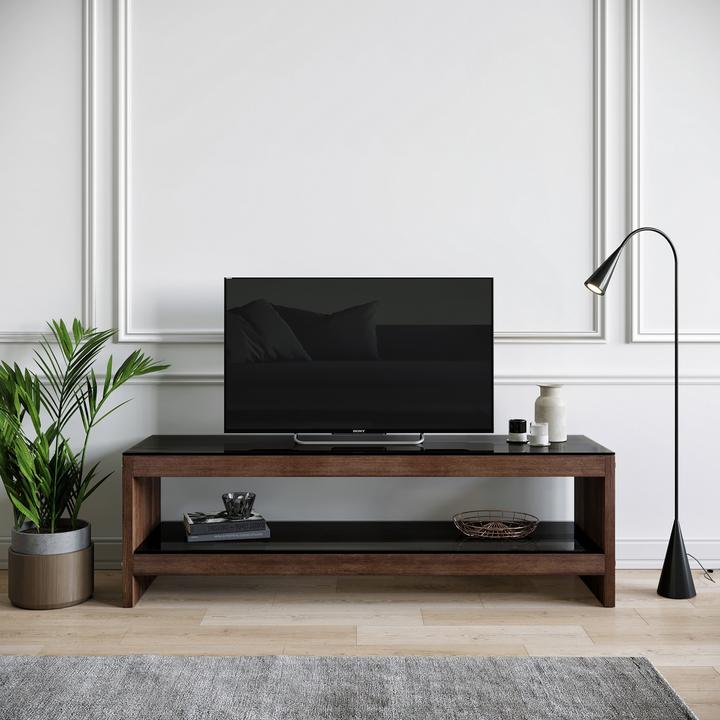 Image du produit Skye Decor Ezra (140 x 45 x 40 cm)