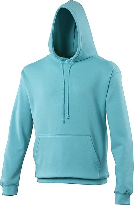 Himmelblau