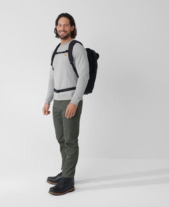Produktbild Fjällräven Ulvö (30 l)