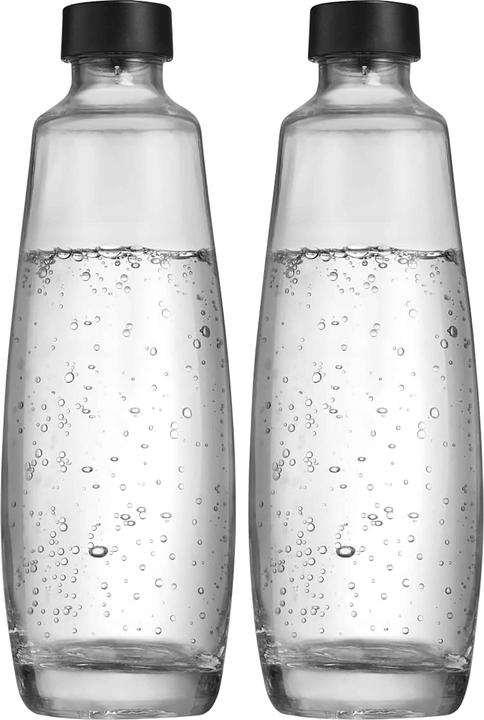 Image du produit SodaStream Duo