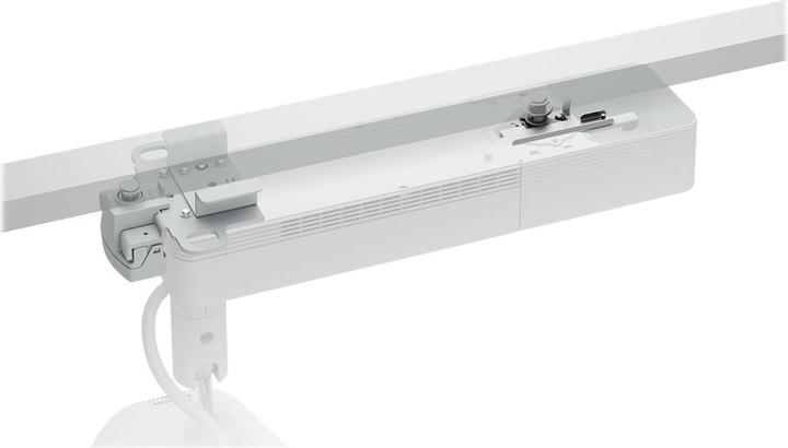 Image du produit Epson EV-110 (WXGA, 2200 lm, 1.38 - 2.19:1)