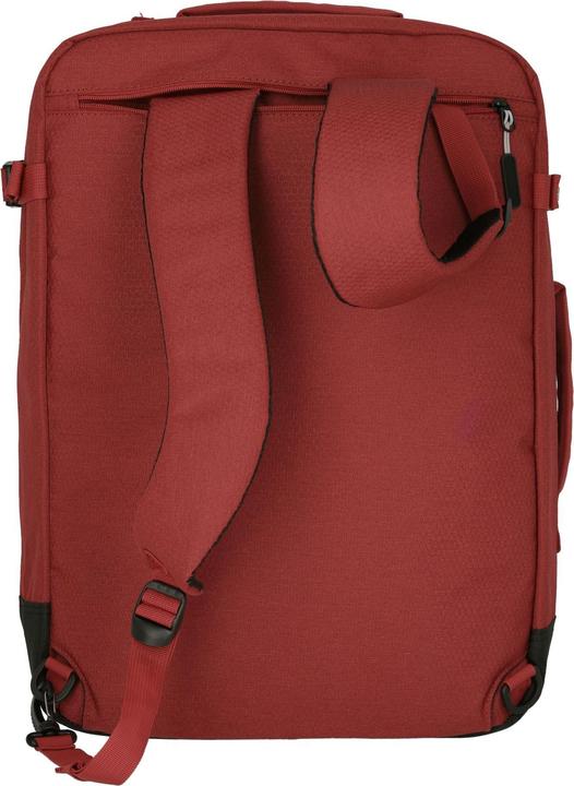 Produktbild Travelite Kick off (35 l)