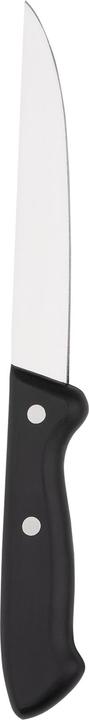 Actual product image WMF Preparation knife CLASSIC LINE 27cm (14 cm)
