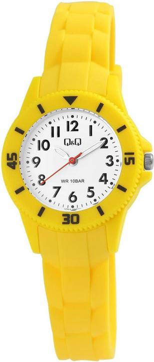 Immagine prodotto Q&Q V26A-002VY (40 mm)