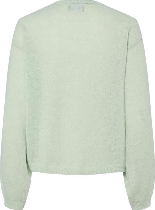 Immagine prodotto Pieces PCIDA Strickpullover (XS)