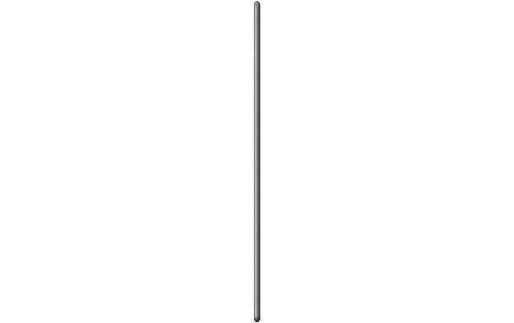Immagine prodotto Onyx Boox Go (10.30", 64 GB, Bianco)
