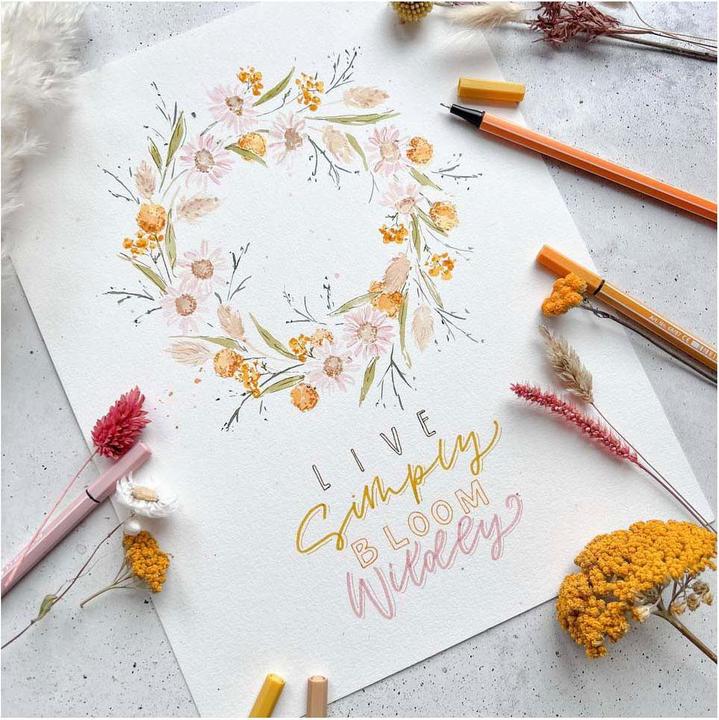 Image du produit STABILO Pen 68 (8 couleurs, 8 x)