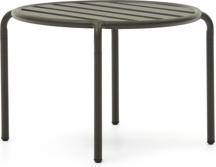 Immagine prodotto Kave Home Joncols (68 cm)
