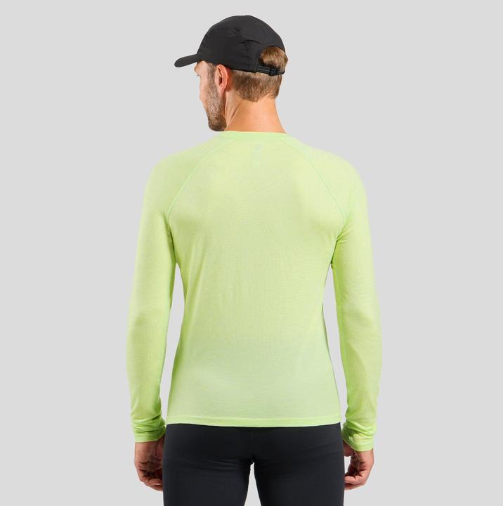 Produktbild Odlo X-Alp Performance 115 (L)