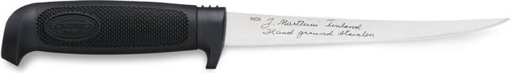 Produktbild Marttiini Finnisches Filetiermesser 15.5 cm (15.50 cm)