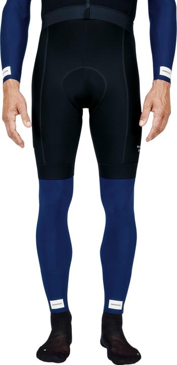 Fingerscrossed Leg Warmers (M)