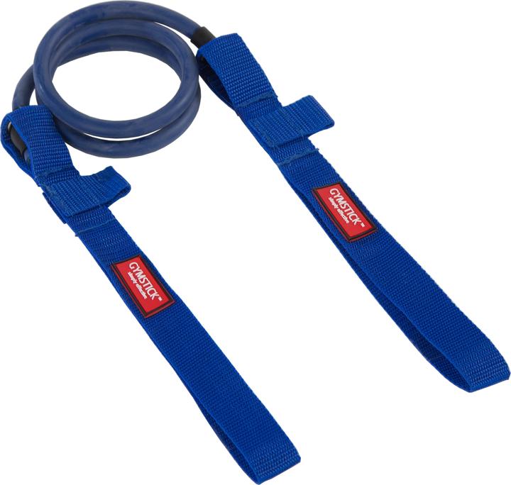 Produktbild Gymstick Ersatztubings (0.75 m, Mittel)