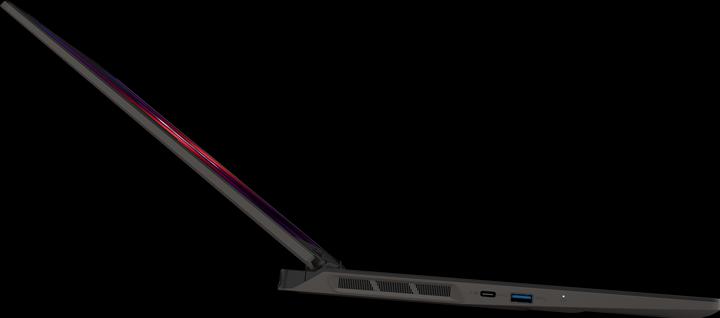 Image du produit MSI Sword 16 HX RTX 4060 (16", Intel Core i7-14700HX, 16 Go, 1000 Go, CH)