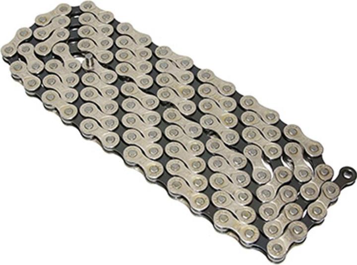 Image du produit P2R Shimano Sram 7-8 v (8-vitesse, 7-vitesse)