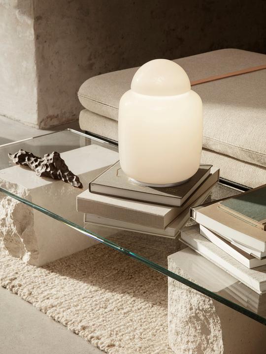 Produktbild Ferm Living Bell (240 lm, E27)