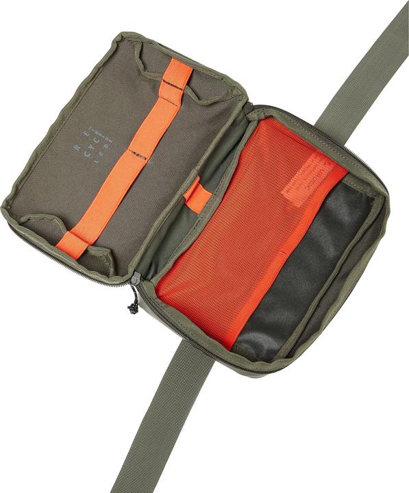 Immagine prodotto Vaude Mineo Tech Pouch