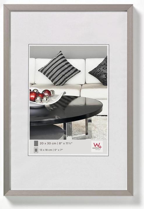 Image du produit Walther Design Président (20 x 30 cm)