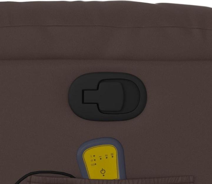 Actual product image VidaXL Ilpo