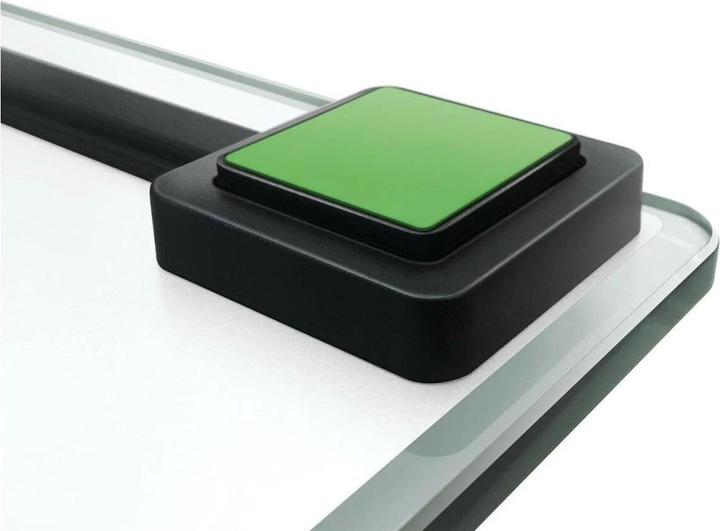 Produktbild Soehnle Shape Sense Control 200 (180 kg)