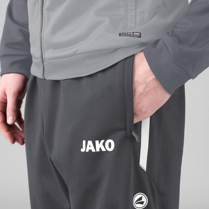 Image du produit JAKO Pantalon en polyester Allround (140)