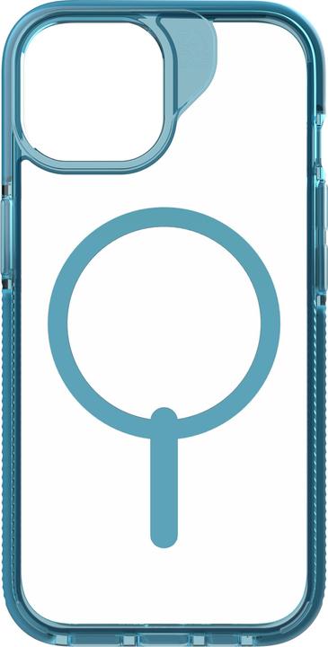 Produktbild Zagg Santa Cruz Snap (Apple iPhone 16e)
