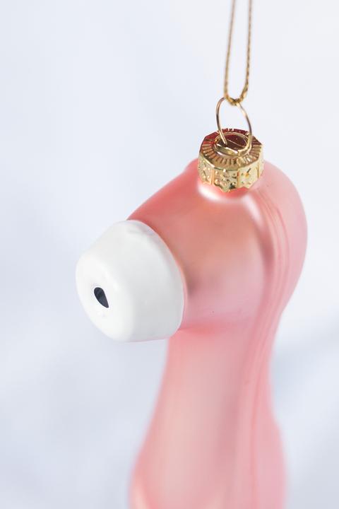 Produktbild Sattie in the boom Original (1 -teilig)