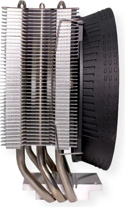 Image du produit Xilence 500-1800 tr/min 4 broches, ARGB (142 mm)