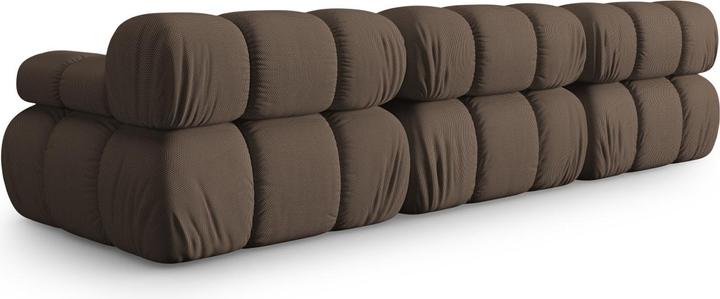 Produktbild Micadoni Bellis (2-Sitzer, 3-Sitzer, 4-Sitzer)