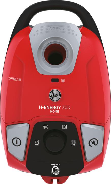 Produktbild Hoover HE310HM 021