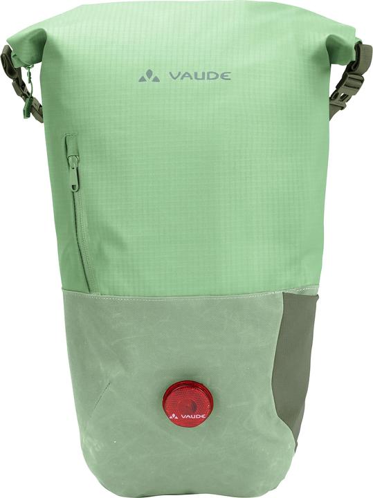 Actual product image Vaude CityGo (18 l)