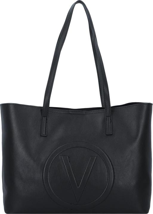 Actual product image Valentino Selena Shopper Tasche 35.5 cm (12 l)
