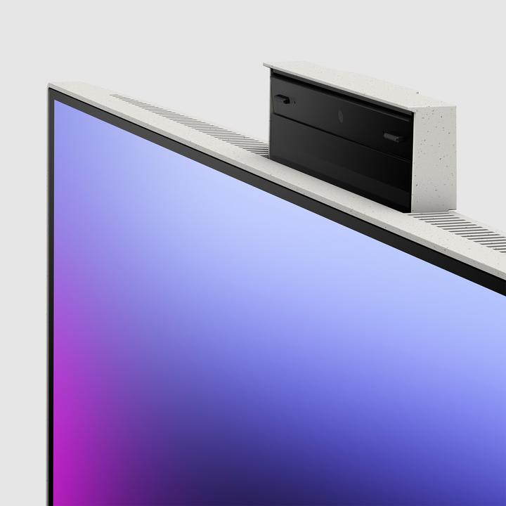 Actual product image HP 24-cr0332nw (AMD Ryzen 7 7730U, 16 GB, 512 GB, AMD Radeon Graphics)