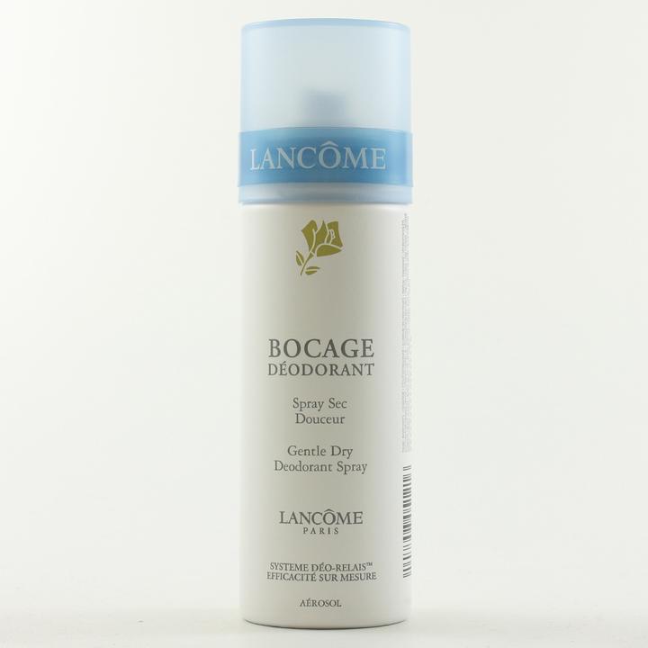 Produktbild Lancôme Bocage (Spray, 125 ml)
