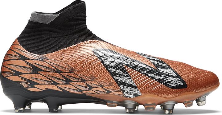 Produktbild New Balance ST1FCB4 Tekela v4 Pro FG (42.5)
