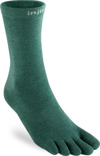 Immagine prodotto Injinji Liner coolmax (L)