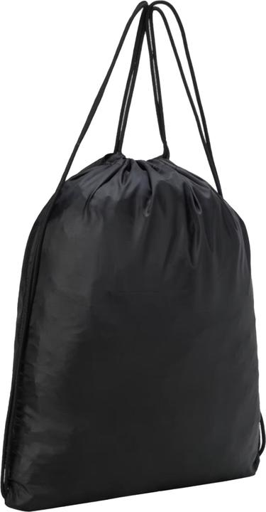 Actual product image Puma Phase Drawstring Bag