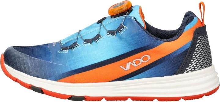Image du produit Vado Sneaker (33)