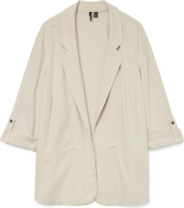 Vero Moda VMJESMILO Blazer Blazer (46)