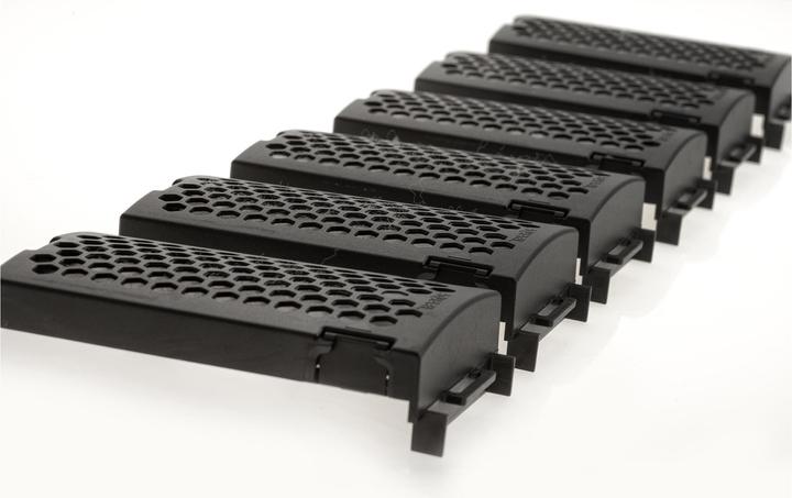 Immagine prodotto Aquael Filtro esterno FZN Pro 1500 (300 l, Filtri esterni, Acqua dolce, Acqua marina)
