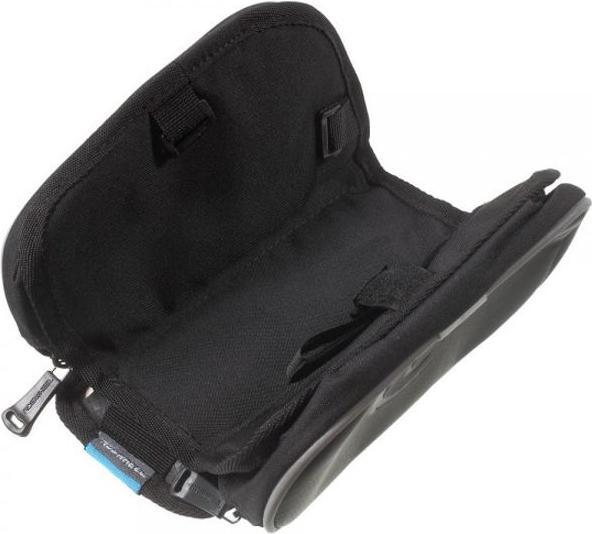 Image du produit Roswheel Sacoche universelle pour cadre de vélo