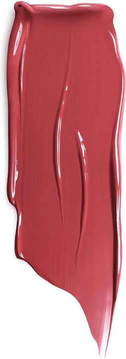 Produktbild Dior Rouge Satin refill 683 Int24 (Rendez, Nr. 683)