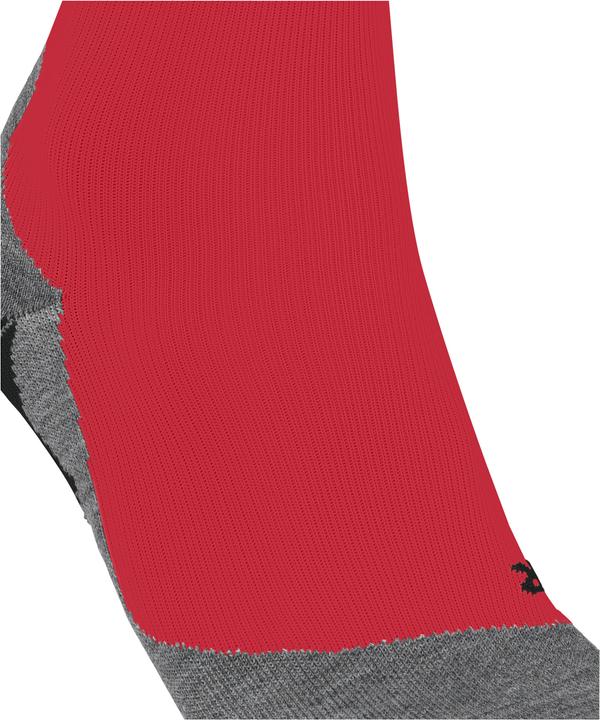 Produktbild Falke RU5 Race Herren Running (39 - 41)