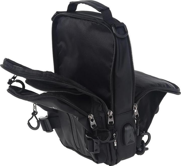 Produktbild Canyon Notebooktasche CB-1