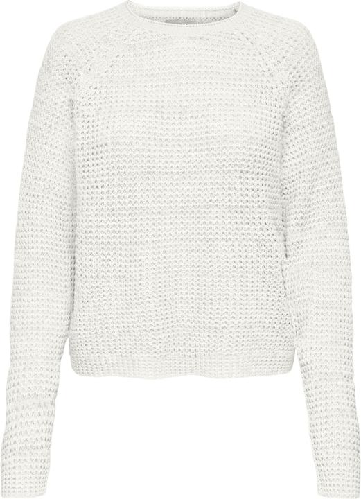 Image du produit JdY JDYELLEN Strickpullover Strickpullover (XS)