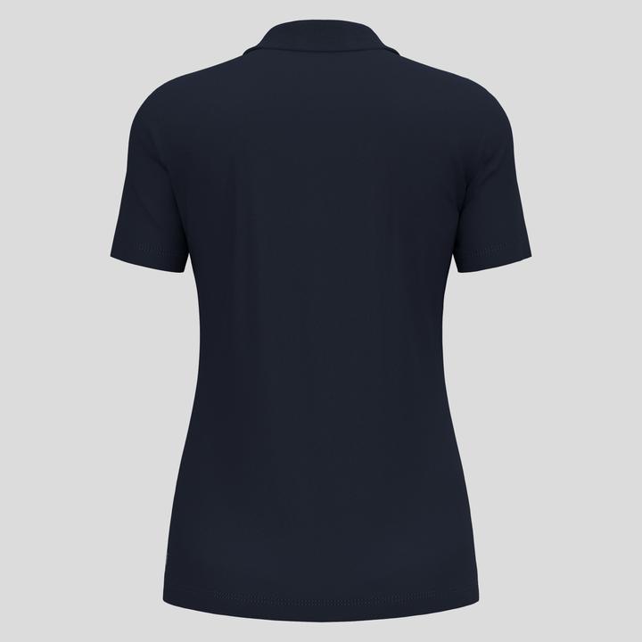 Immagine prodotto Odlo F-Dry (S)